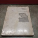 FANUC SYSTEM OPERATION PROGRAMMING MANUAL SYSTEM 11M MODEL F GFZ-54894E FANUC SYSTEM OPERATION PROGRAMMING MANUAL SYSTEM 11M MODEL F GFZ-54894E