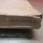 FANUC SYSTEM OPERATION PROGRAMMING MANUAL SYSTEM 11M MODEL F GFZ-54894E
