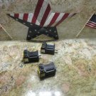 PARKER COMPUMOTOR MODEL SM231AR-NMSN SERVO MOTOR WARRANTY EACH 1 PARKER COMPUMOTOR MODEL SM231AR-NMSN SERVO MOTOR WARRANTY EACH 1