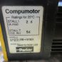 PARKER COMPUMOTOR MODEL SM231AR-NMSN SERVO MOTOR WARRANTY EACH 1