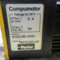 PARKER COMPUMOTOR MODEL SM231AR-NMSN SERVO MOTOR WARRANTY EACH 1