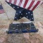MITSUBISHI CIRCUIT BOARD MW771B BN634A159G51