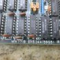 MITSUBISHI CIRCUIT BOARD MW771B BN634A159G51
