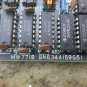 MITSUBISHI CIRCUIT BOARD MW771B BN634A159G51