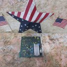 CHARMILLES CIRCUIT BOARD 852499 APM 6A 811080 E 88 18 811080E CHARMILLES CIRCUIT BOARD 852499 APM 6A 811080 E 88 18 811080E