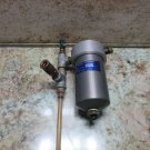 SANAI SUN DRAIN VALVE TYPE Y-301  Pneumatic Line Drain