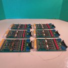 MAN ROLAND REKORD CIRCUIT BOARD C37U540270 137U540271