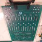 MAN ROLAND REKORD CIRCUIT BOARD C37U540270 137U540271