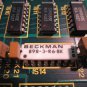 MAN ROLAND REKORD CIRCUIT BOARD C37U540270 137U540271