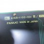 FANUC CIRCUIT BOARD A16B-1100-0310/11B