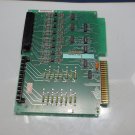 GENERAL ELECTRIC CIRCUIT BOARD 44A297035-G05 44A717646-001 R01/2 2287 GENERAL ELECTRIC CIRCUIT BOARD 44A297035-G05 44A717646-001 R01/2 2287