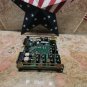 NEC CIRCUIT BOARD DU2F2E I63-238040 MAKINO EC-3040N EDM WARRANTY
