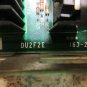 NEC CIRCUIT BOARD DU2F2E I63-238040 MAKINO EC-3040N EDM WARRANTY
