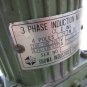 SHOWA LUBRICATOR MLA-03W LUBRICATION TANK PUMP SYSTEM LOT OF 3 PIECES