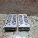 TOKO INC POWER SUPPLY UNIT A5F250H2-B A23N HITACHI SEIKI 4NE-II 600 CNC EACH 1 TOKO INC POWER SUPPLY UNIT A5F250H2-B A23N HITACHI SEIKI 4NE-II 600 CNC EACH 1
