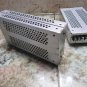 TOKO INC POWER SUPPLY UNIT A5F250H2-B   A23N HITACHI SEIKI 4NE-II 600 CNC EACH 1