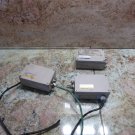 FANUC PRE-AMPLIFIER A02B-0041-C028