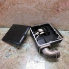 OKUMA VAC MOTOR WIRE TERMINAL CONNECTOR BOX VAC-MML7.5/5.5R-156C 213896 LB15 OKUMA VAC MOTOR WIRE TERMINAL CONNECTOR BOX VAC-MML7.5/5.5R-156C 213896 LB15