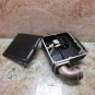 OKUMA VAC MOTOR WIRE TERMINAL CONNECTOR BOX VAC-MML7.5/5.5R-156C 213896 LB15