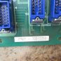 IKEGAI F16/18 DISTRIBUTING BOARD P031A PNP-70210056 120 DAY WARRANTY