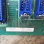 IKEGAI F16/18 DISTRIBUTING BOARD P031A PNP-70210056 120 DAY WARRANTY