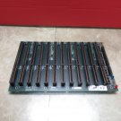 ARCOM CIRCUIT BOARD UNIT PC-BP-12 J440 V1 12 MEM 930913 CNC ARCOM CIRCUIT BOARD UNIT PC-BP-12 J440 V1 12 MEM 930913 CNC
