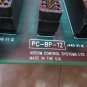 ARCOM CIRCUIT BOARD UNIT PC-BP-12 J440 V1 12 MEM 930913 CNC