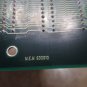 ARCOM CIRCUIT BOARD UNIT PC-BP-12 J440 V1 12 MEM 930913 CNC
