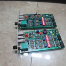 DEARBORN GAGE SYSTEMS BOARD UNIT DEC-1200D LM385Z1.2 HDF/STS CNC DEARBORN GAGE SYSTEMS BOARD UNIT DEC-1200D LM385Z1.2 HDF/STS CNC