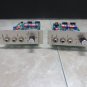 DEARBORN GAGE SYSTEMS BOARD UNIT DEC-1200D LM385Z1.2 HDF/STS CNC