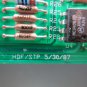 DEARBORN GAGE SYSTEMS BOARD UNIT DEC-1200D LM385Z1.2 HDF/STS CNC