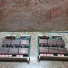 ABB SERVO DRIVE YTE 102A 9L YT213001-BA/1 2668 184-806/1 YTE 102A WARNTY EACH 1 ABB SERVO DRIVE YTE 102A 9L YT213001-BA/1 2668 184-806/1 YTE 102A WARNTY EACH 1