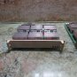 ABB SERVO DRIVE YTE 102A 9L YT213001-BA/1 2668 184-806/1 YTE 102A WARNTY EACH 1