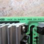 ABB SERVO DRIVE YTE 102A 9L YT213001-BA/1 2668 184-806/1 YTE 102A WARNTY EACH 1