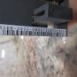 WARRANTY: FANUC CONTROL BOARD DRIVE A16B-2202-0900/11B701329 A20B-2901-0763/02A