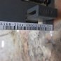 WARRANTY: FANUC CONTROL BOARD DRIVE A16B-2202-0900/11B701329 A20B-2901-0763/02A