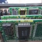 WARRANTY: FANUC CONTROL BOARD DRIVE A16B-2202-0900/11B701329 A20B-2901-0763/02A
