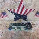 FANUC CIRCUIT BOARD A20B-0004-0170/10D