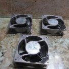 SANYO SAN ACE COOLING FAN 109S006 91-8479 100V 10114 CNC EDM SANYO SAN ACE COOLING FAN 109S006 91-8479 100V 10114 CNC EDM