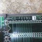 YASKAWA CIRCUIT BOARD JANCD-FC191-1 DF9200847-B0 REV.B LOT OF 3 PIECES