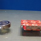 FAG BALL BEARING UNIT 6202.2RSR.C3.L12 1K 098640