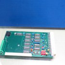 CHARMILLES CIRCUIT BOARD 813151B 854438