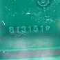 CHARMILLES CIRCUIT BOARD 813151B 854438