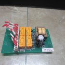 GRAHAM CO 02787600 35-0971-00 BOARD PCB 35-0971-00 02787600 DS 12 35-0971-00