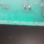 GRAHAM CO 02787600 35-0971-00 BOARD PCB 35-0971-00 02787600 DS 12 35-0971-00
