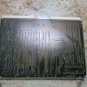 AGIE 120 EXPANSION EDM NR.625854-5 E2485 DBE-01A NR.62585 .LOT OF 3 PIECE