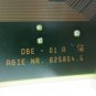 AGIE 120 EXPANSION EDM NR.625854-5 E2485 DBE-01A NR.62585 .LOT OF 3 PIECE