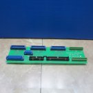 CINCINNATI CIRCUIT BOARD PCB 827517 ASSY 827518 PCB 827517 ROFIN LASER CINCINNATI CIRCUIT BOARD PCB 827517 ASSY 827518 PCB 827517 ROFIN LASER