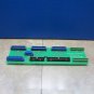 CINCINNATI CIRCUIT BOARD PCB 827517 ASSY 827518 PCB 827517 ROFIN LASER