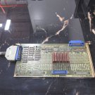 FANUC  BOARD A16B-1211-0302/02A